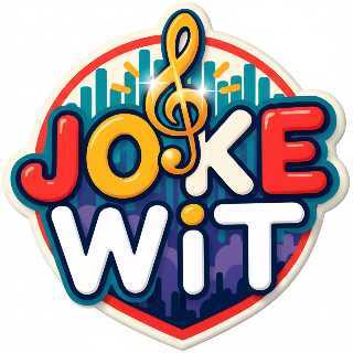 New logo